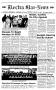 Newspaper: Electra Star-News (Electra, Tex.), Vol. 97, No. 52, Ed. 1 Thursday, A…