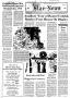 Newspaper: Electra Star-News (Electra, Tex.), Vol. 73, No. 19, Ed. 1 Thursday, D…