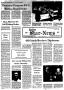 Newspaper: Electra Star-News (Electra, Tex.), Vol. 72, No. 43, Ed. 1 Thursday, M…