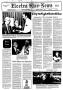 Newspaper: Electra Star-News (Electra, Tex.), Vol. 69, No. 33, Ed. 1 Thursday, M…