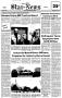 Newspaper: Electra Star-News (Electra, Tex.), Vol. 78, No. 25, Ed. 1 Thursday, F…