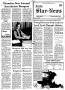 Newspaper: Electra Star-News (Electra, Tex.), Vol. 74, No. 18, Ed. 1 Thursday, D…