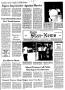 Newspaper: Electra Star-News (Electra, Tex.), Vol. 73, No. 4, Ed. 1 Thursday, Au…