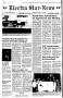 Newspaper: Electra Star-News (Electra, Tex.), Vol. 86, No. 21, Ed. 1 Thursday, J…
