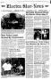 Newspaper: Electra Star-News (Electra, Tex.), Vol. 88, No. 30, Ed. 1 Thursday, M…