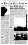 Newspaper: Electra Star-News (Electra, Tex.), Vol. 98, No. 49, Ed. 1 Thursday, J…