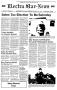 Newspaper: Electra Star-News (Electra, Tex.), Vol. 91, No. 22, Ed. 1 Thursday, J…