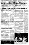 Newspaper: Electra Star-News (Electra, Tex.), Vol. 81, No. 3, Ed. 1 Thursday, Se…