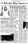 Newspaper: Electra Star-News (Electra, Tex.), Vol. 91, No. 21, Ed. 1 Thursday, J…
