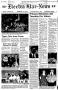 Newspaper: Electra Star-News (Electra, Tex.), Vol. 87, No. 28, Ed. 1 Thursday, M…