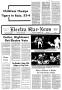 Newspaper: Electra Star-News (Electra, Tex.), Vol. 69, No. 14, Ed. 1 Thursday, N…