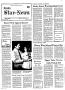 Newspaper: Electra Star-News (Electra, Tex.), Vol. 75, No. 34, Ed. 1 Thursday, A…