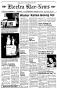 Newspaper: Electra Star-News (Electra, Tex.), Vol. 98, No. 24, Ed. 1 Thursday, J…