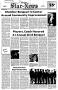 Newspaper: Electra Star-News (Electra, Tex.), Vol. 78, No. 22, Ed. 1 Thursday, J…
