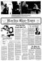 Primary view of Electra Star-News (Electra, Tex.), Vol. 69, No. 18, Ed. 1 Thursday, December 2, 1976