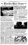 Primary view of Electra Star-News (Electra, Tex.), Vol. 98, No. 3, Ed. 1 Thursday, September 11, 2003