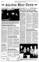 Newspaper: Electra Star-News (Electra, Tex.), Vol. 95, No. 8, Ed. 1 Thursday, Oc…