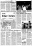 Newspaper: Electra Star-News (Electra, Tex.), Vol. 75, No. 38, Ed. 1 Thursday, M…