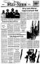 Newspaper: Electra Star-News (Electra, Tex.), Vol. 78, No. 30, Ed. 1 Thursday, M…