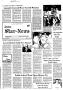 Newspaper: Electra Star-News (Electra, Tex.), Vol. 74, No. 29, Ed. 1 Thursday, F…