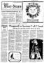 Primary view of Electra Star-News (Electra, Tex.), Vol. 73, No. 21, Ed. 1 Thursday, December 27, 1979