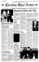 Newspaper: Electra Star-News (Electra, Tex.), Vol. 91, No. 26, Ed. 1 Thursday, F…