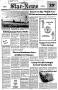Newspaper: Electra Star-News (Electra, Tex.), Vol. 78, No. 24, Ed. 1 Thursday, J…