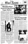 Newspaper: Electra Star-News (Electra, Tex.), Vol. 78, No. 29, Ed. 1 Thursday, M…