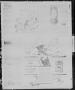 Thumbnail image of item number 2 in: 'The Breckenridge Daily American (Breckenridge, Tex), Vol. 8, No. 16, Ed. 1, Tuesday, July 26, 1927'.