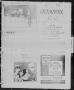 Thumbnail image of item number 3 in: 'The Breckenridge Daily American (Breckenridge, Tex), Vol. 8, No. 16, Ed. 1, Tuesday, July 26, 1927'.
