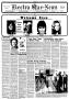 Newspaper: Electra Star-News (Electra, Tex.), Vol. 69, No. 11, Ed. 1 Thursday, O…