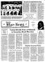 Newspaper: Electra Star-News (Electra, Tex.), Vol. 72, No. 50, Ed. 1 Thursday, J…