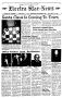 Newspaper: Electra Star-News (Electra, Tex.), Vol. 99, No. 17, Ed. 1 Thursday, D…