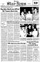 Primary view of Electra Star-News (Electra, Tex.), Vol. 78, No. 27, Ed. 1 Thursday, February 21, 1985
