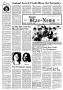 Newspaper: Electra Star-News (Electra, Tex.), Vol. 70, No. [40], Ed. 1 Thursday,…