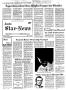 Primary view of Electra Star-News (Electra, Tex.), Vol. 75, No. 21, Ed. 1 Thursday, January 7, 1982