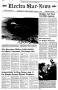 Newspaper: Electra Star-News (Electra, Tex.), Vol. 93, No. 51, Ed. 1 Thursday, A…