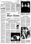 Newspaper: Electra Star-News (Electra, Tex.), Vol. 74, No. 48, Ed. 1 Thursday, J…