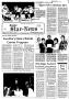 Newspaper: Electra Star-News (Electra, Tex.), Vol. 73, No. [15], Ed. 1 Thursday,…