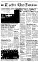 Newspaper: Electra Star-News (Electra, Tex.), Vol. 98, No. 42, Ed. 1 Thursday, A…