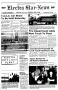 Newspaper: Electra Star-News (Electra, Tex.), Vol. 98, No. 44, Ed. 1 Thursday, J…