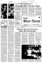 Newspaper: Electra Star-News (Electra, Tex.), Vol. 74, No. 28, Ed. 1 Thursday, F…