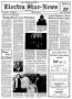 Newspaper: Electra Star-News (Electra, Tex.), Vol. 77, No. 16, Ed. 1 Thursday, D…