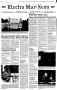 Newspaper: Electra Star-News (Electra, Tex.), Vol. 88, No. 34, Ed. 1 Thursday, J…