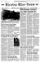Newspaper: Electra Star-News (Electra, Tex.), Vol. 92, No. 1, Ed. 1 Thursday, Au…