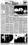 Newspaper: Electra Star-News (Electra, Tex.), Vol. 78, No. 41, Ed. 1 Thursday, M…