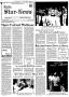 Newspaper: Electra Star-News (Electra, Tex.), Vol. 75, No. 5, Ed. 1 Thursday, Se…