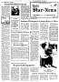 Newspaper: Electra Star-News (Electra, Tex.), Vol. 74, No. 26, Ed. 1 Thursday, F…