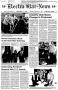 Newspaper: Electra Star-News (Electra, Tex.), Vol. 87, No. 25, Ed. 1 Thursday, F…