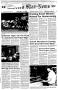 Newspaper: Electra Star-News (Electra, Tex.), Vol. 83, No. 8, Ed. 1 Thursday, Oc…
